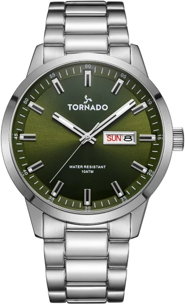 Tornado T23001-SBSH