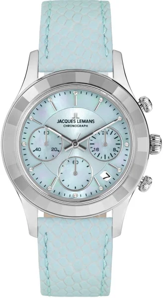 Наручные часы Jacques Lemans  1-2151C