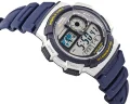 Наручные часы Casio AE-1000W-2A