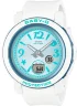 Наручные часы Casio  BGA-290US-2A