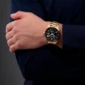 Наручные часы Swiss Military Hanowa  SMWGH0004110