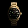 Наручные часы Swiss Military Hanowa  SMWGH0004110