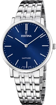 Наручные часы Festina F20045/3