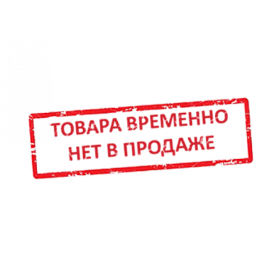Tornado T8007-GBGH